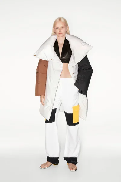 Look 2